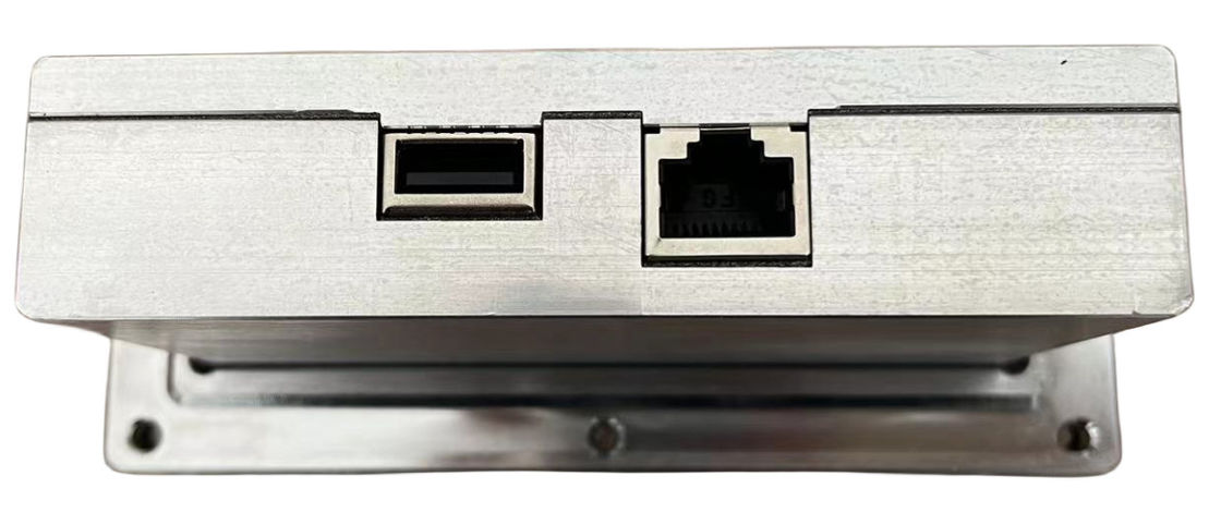 USB 1.0 Signal Line Filter 1000M Surface Mount EMI 100dB emc chamber