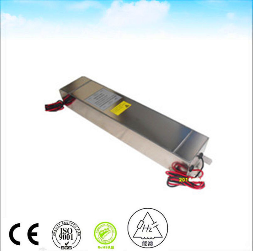 1p 50 60 Hz 16a 220v Rfi Ac Emi Power Line Filter Design Dc Line Filter rf shielding room emc anechoic chamber