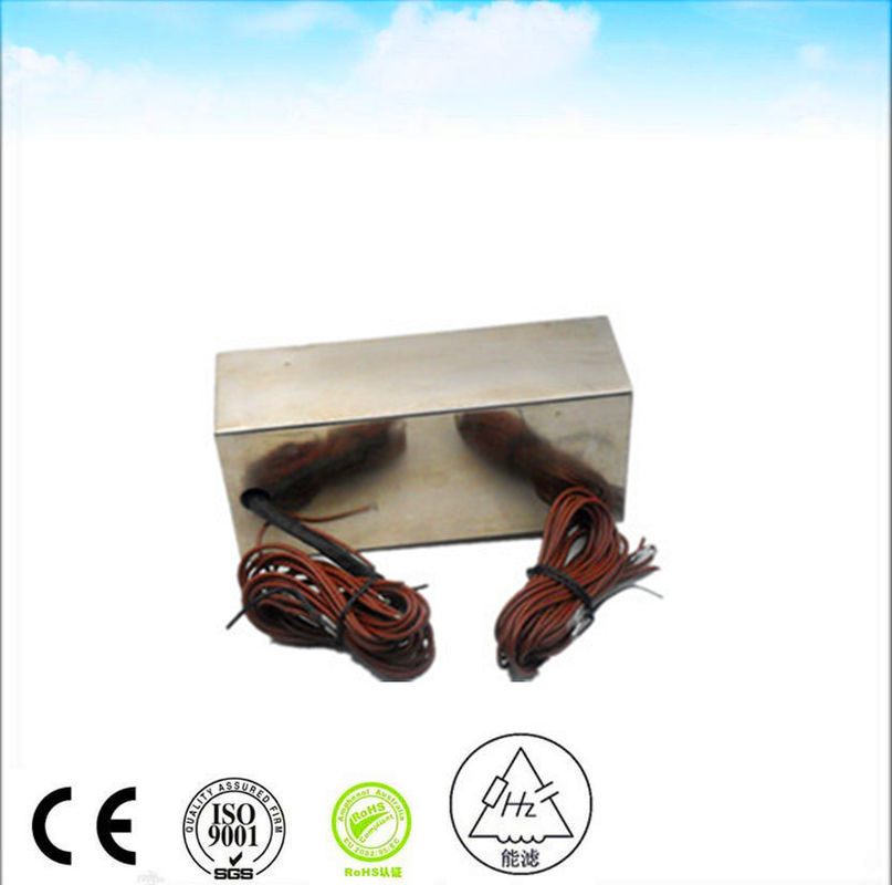 100vdc 1a Emi Signal Line Filter For Rf Shielded room and emc anechoic chamber