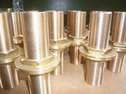 Microwave Mri Waveguide Rf Shielding EMI Waveguide Fiber Network rf shielding room emc anechoic chamber