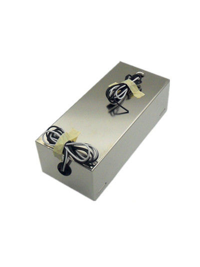 Electromagnetic Interference Emi Emc Filter For Vfd emc chamber rf shielding room