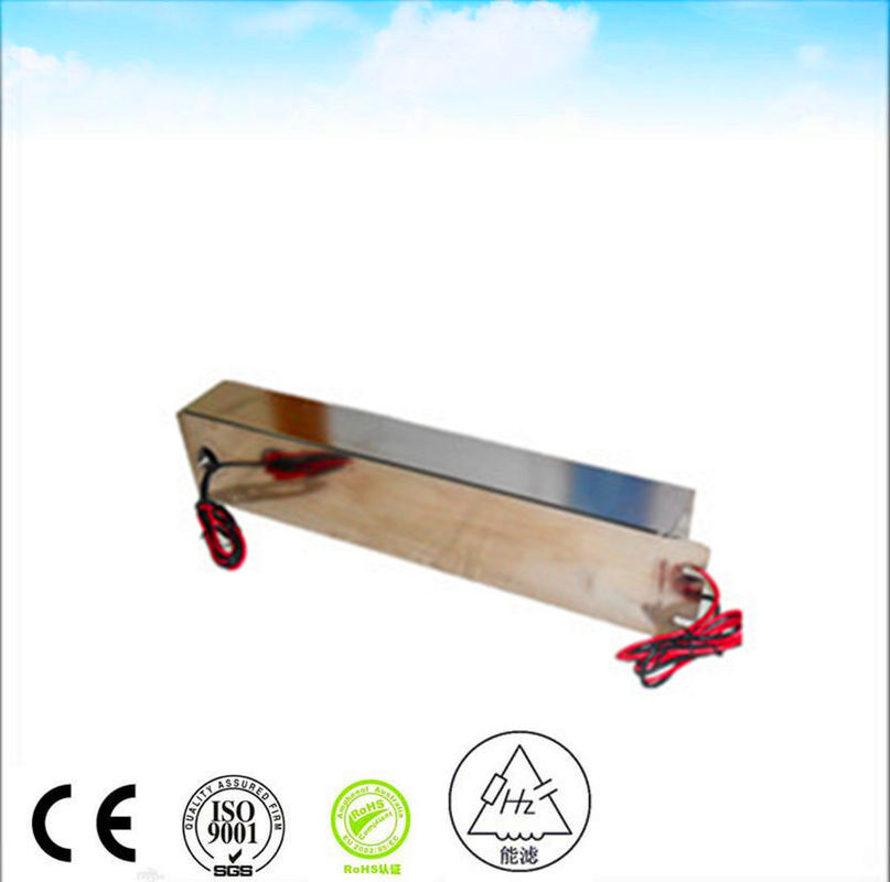 250VAC 30A 50 60Hz 100dB 230vAC EMI Filter Dc Line Noise Filter rf shielding room emc anechoic chamber