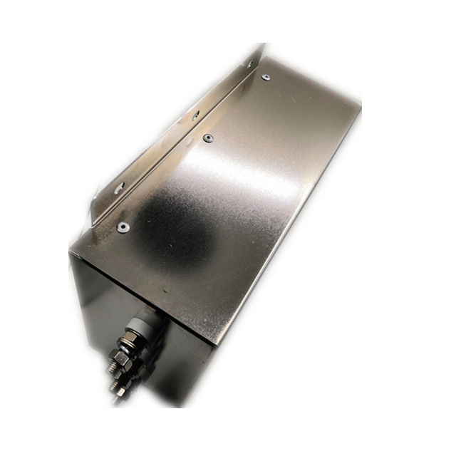 440VAC 120A 3 Phase Electrical Noise Suppression Filter For rf shielded room