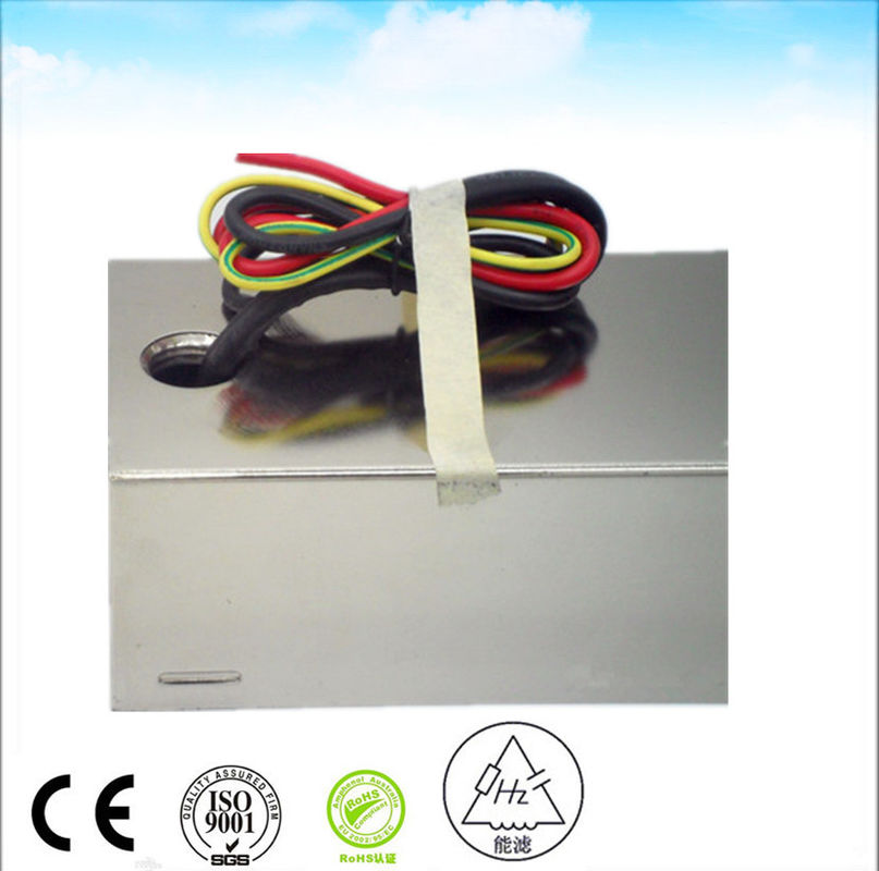 2 Lines 3A Signal EMI Power Line Filter rf shielding room emc chamber