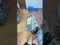 2 hat Tek fazlı 250v Ac Emi Filtresi 1a Video Güç hattı Gürültü Filtresi Rekabetçi fiyat