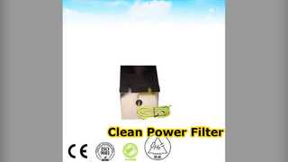 0VAC 0A EMI Güç Hattı Filtresi Gürültü Azaltma